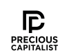 Precious Capitalist